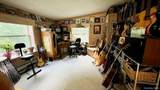 231 Traverse Road - Photo 28