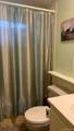 231 Traverse Road - Photo 30