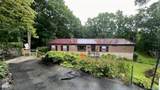 231 Traverse Road - Photo 4