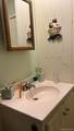 231 Traverse Road - Photo 31