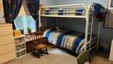 231 Traverse Road - Photo 32