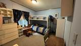 231 Traverse Road - Photo 33