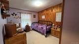 231 Traverse Road - Photo 34