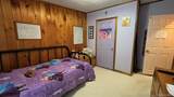 231 Traverse Road - Photo 35