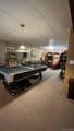 231 Traverse Road - Photo 36