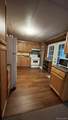 231 Traverse Road - Photo 37