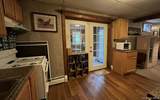 231 Traverse Road - Photo 38