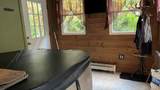 231 Traverse Road - Photo 39
