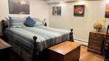 231 Traverse Road - Photo 40