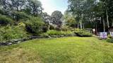 231 Traverse Road - Photo 5
