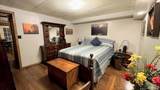 231 Traverse Road - Photo 41