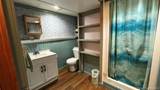 231 Traverse Road - Photo 42