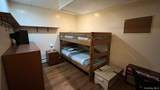 231 Traverse Road - Photo 43