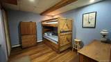 231 Traverse Road - Photo 45