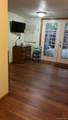 231 Traverse Road - Photo 46