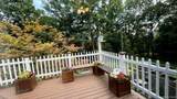 231 Traverse Road - Photo 47