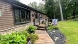 231 Traverse Road - Photo 7