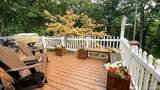 231 Traverse Road - Photo 8