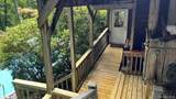 231 Traverse Road - Photo 9
