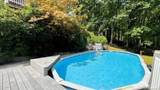 231 Traverse Road - Photo 10