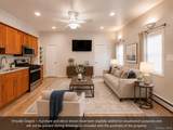 887 Pine Street - Photo 1