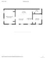 887 Pine Street - Photo 11