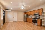 887 Pine Street - Photo 3