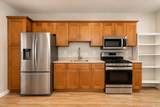 887 Pine Street - Photo 4