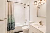 887 Pine Street - Photo 5