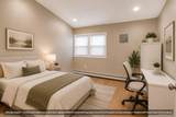 887 Pine Street - Photo 6
