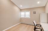 887 Pine Street - Photo 7