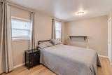 887 Pine Street - Photo 8