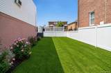 887 Pine Street - Photo 9