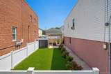 887 Pine Street - Photo 10