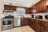 33 Dexter Road - Photo 11