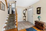 33 Dexter Road - Photo 12