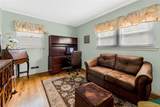 33 Dexter Road - Photo 14