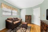 33 Dexter Road - Photo 15