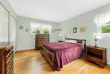 33 Dexter Road - Photo 16