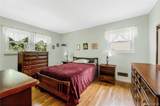 33 Dexter Road - Photo 17