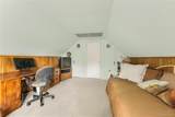 33 Dexter Road - Photo 19