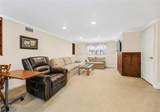 33 Dexter Road - Photo 21