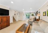 33 Dexter Road - Photo 22