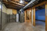 33 Dexter Road - Photo 23