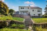 33 Dexter Road - Photo 25