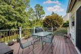 33 Dexter Road - Photo 26
