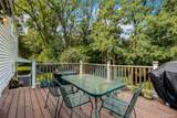 33 Dexter Road - Photo 27