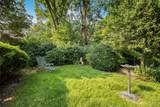 33 Dexter Road - Photo 28