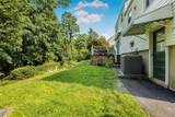 33 Dexter Road - Photo 29
