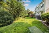 33 Dexter Road - Photo 30